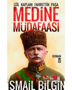 Medine Müdafaası