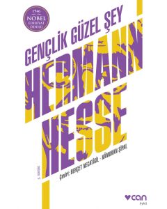 Gençlik Güzel Şey