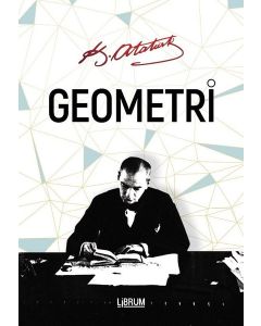 Geometri