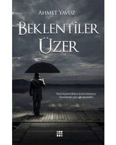 Beklentiler Üzer