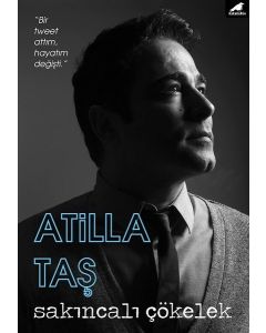 Sakıncalı Çökelek