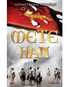Mete Han
