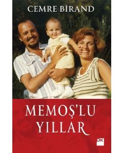 Memoş'lu Yıllar
