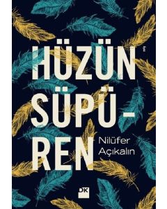 Hüzün Süpüren