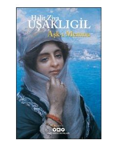 Aşk-ı Memnu