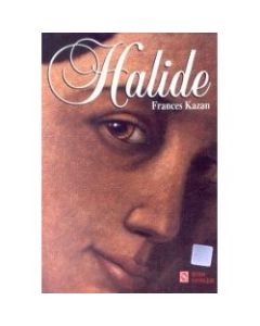 Halide