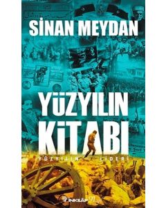 Yüzyılın Kitabı - Yüzyılın Lideri