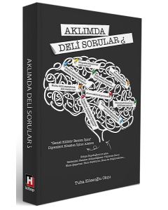 Aklımda Deli Sorular