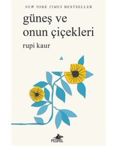 Güneş ve Onun Çiçekleri