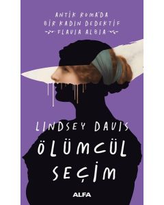 Ölümcül Seçim