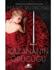 Kazananın Öpücüğü