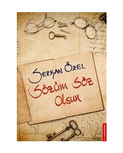 Sözüm Söz Olsun