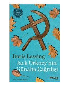 Jack Orkney’nin Günaha Çağrılışı