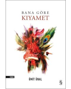 Bana Göre Kıyamet