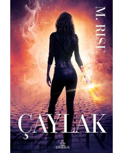 Çaylak - Av Serisi 2