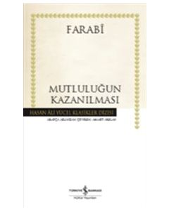 Mutluluğun Kazanılması