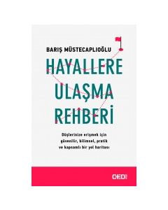 Hayallere Ulaşma Rehberi