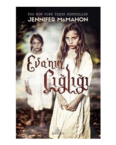 Eva'nın Çığlığı