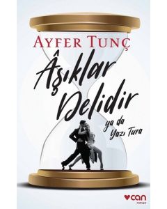 Aşıklar Delidir ya da Yazı Tura