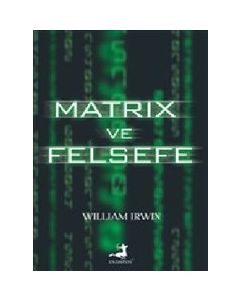 Matrix ve Felsefe
