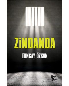 Zindanda