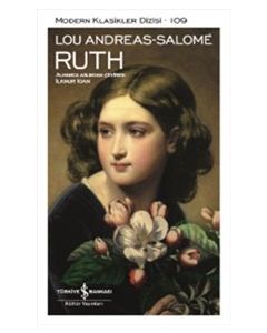 Ruth