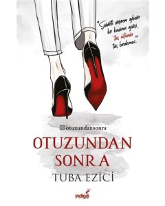 Otuzundan Sonra