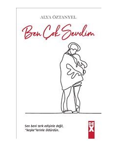 Ben Çok Sevdim