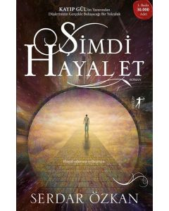 Şimdi Hayal Et