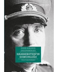 Hammerstein'in Suskunluğu