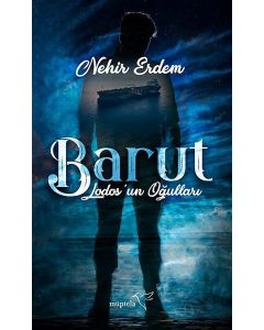 Barut - Lodos'un Oğulları