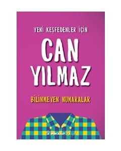Bilinmeyen Numaralar - Yeni Başlayanlar İçin