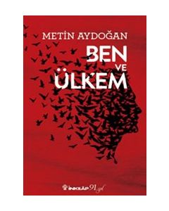 Ben ve Ülkem
