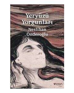 Yeryüzü Yorgunları