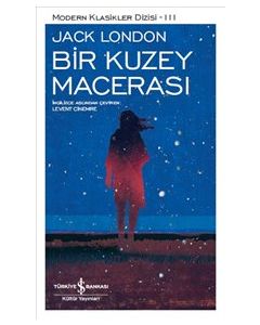Bir Kuzey Macerası