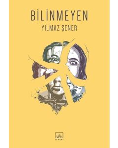 Bilinmeyen