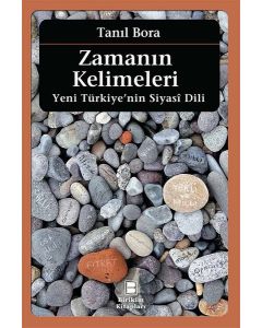 Zamanın Kelimeleri