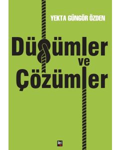 Düğümler ve Çözümler