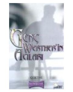 Genç Werther’in Acıları
