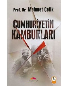 Cumhuriyetin Kamburları