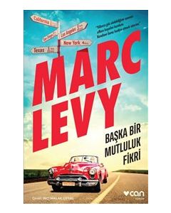 Başka Bir Mutluluk Fikri