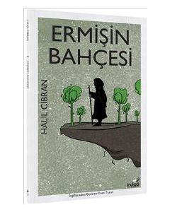 Ermiş’in Bahçesi