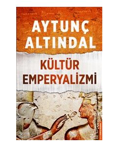 Kültür Emperyalizmi