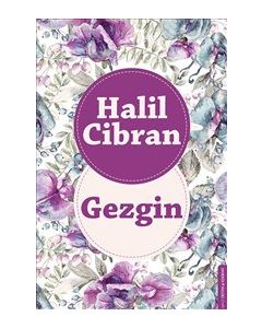 Gezgin
