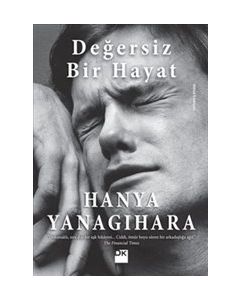 Değersiz Bir Hayat