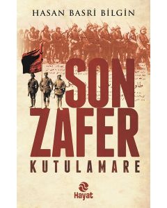 Son Zafer Kutulamare