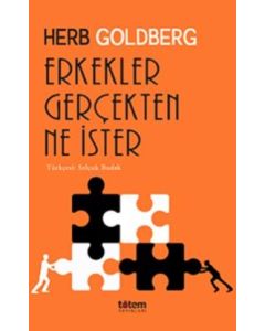 Erkekler Gerçekten Ne İster