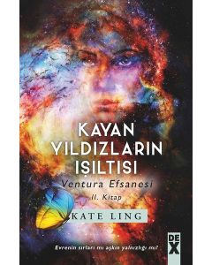 Kayan Yıldızların Işıltısı