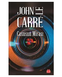 Casusun Mirası