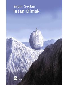 İnsan Olmak